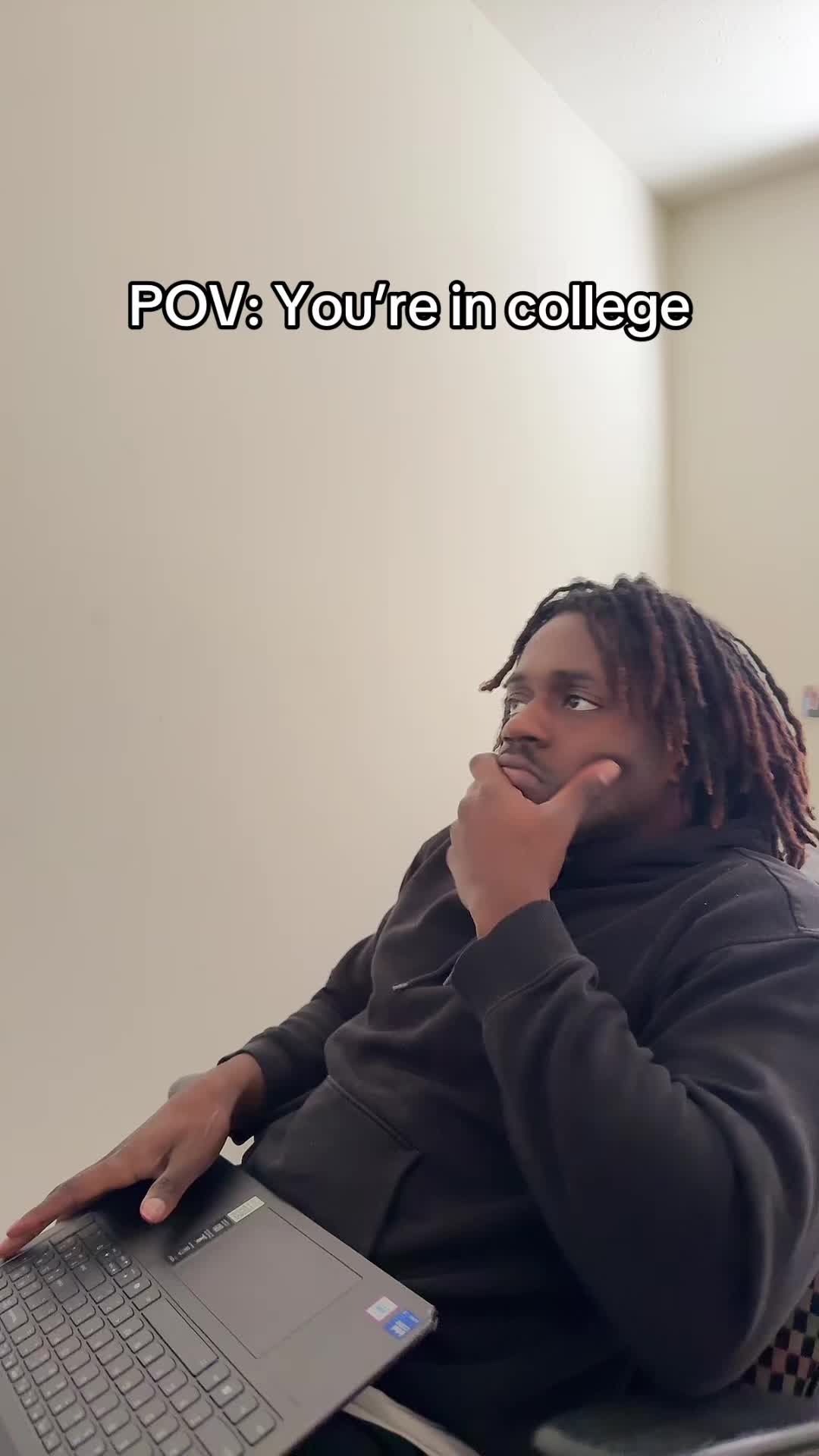 @IsThatNakers?