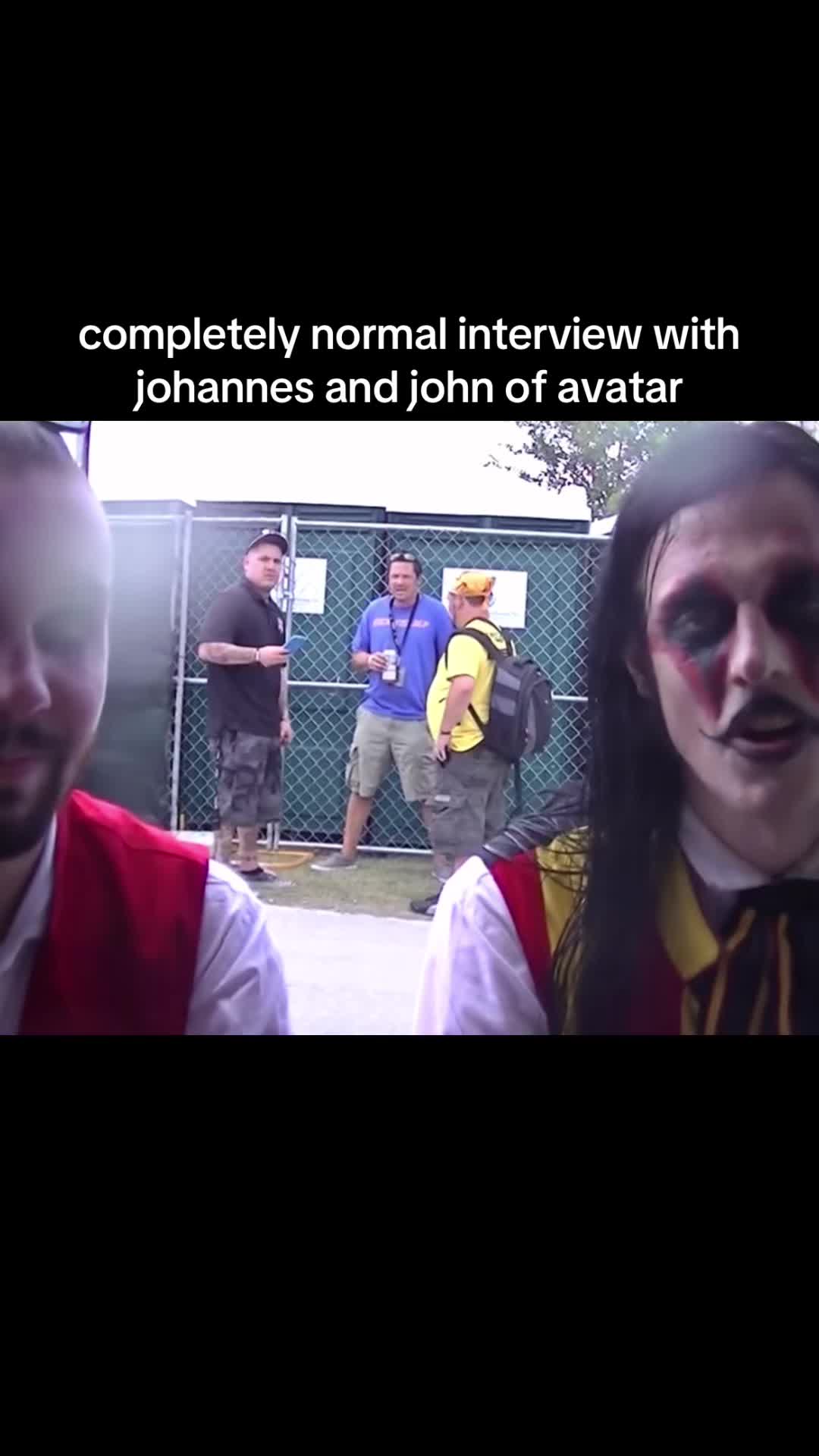 @avatarsangels