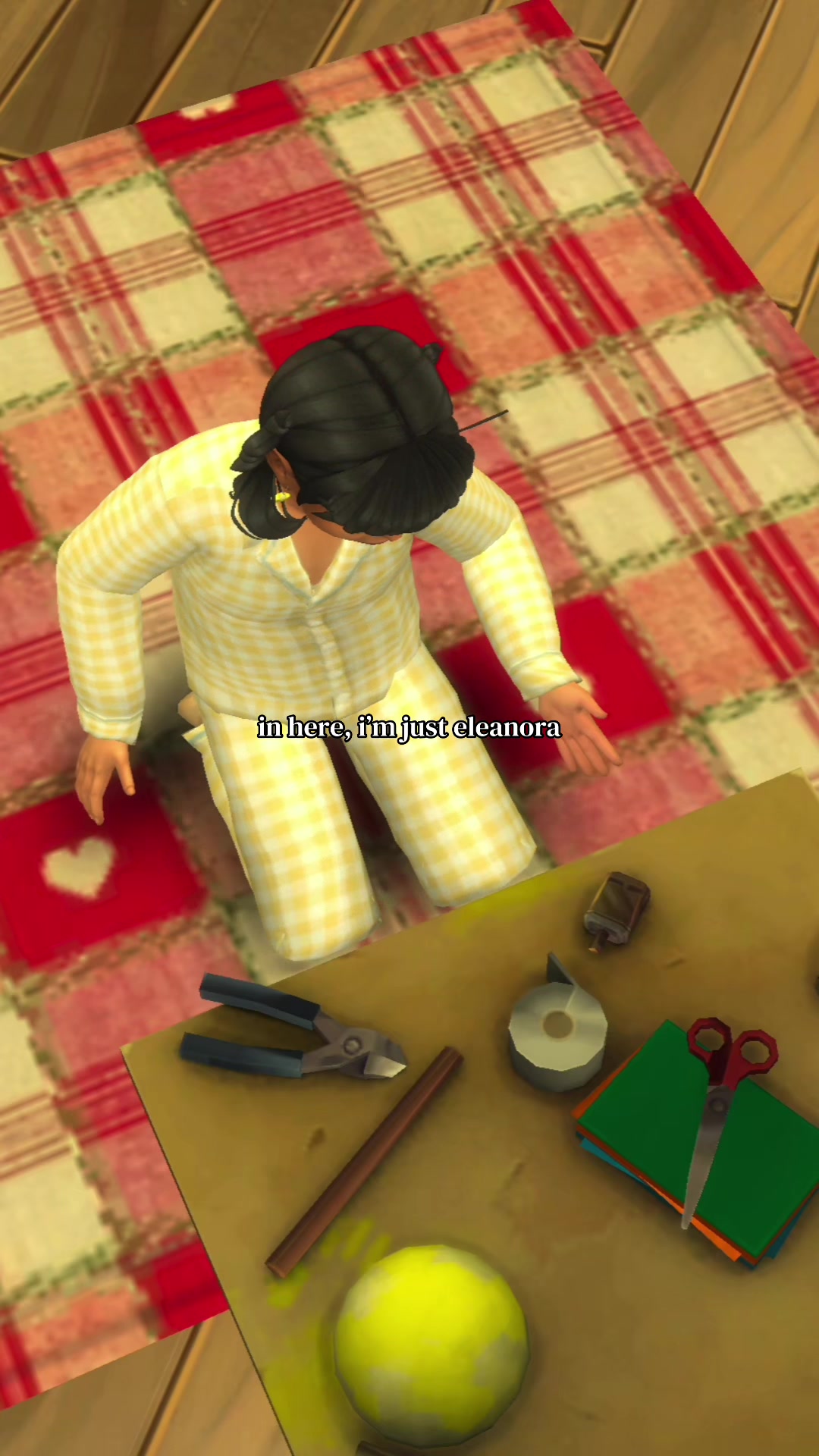 @kira 🧸