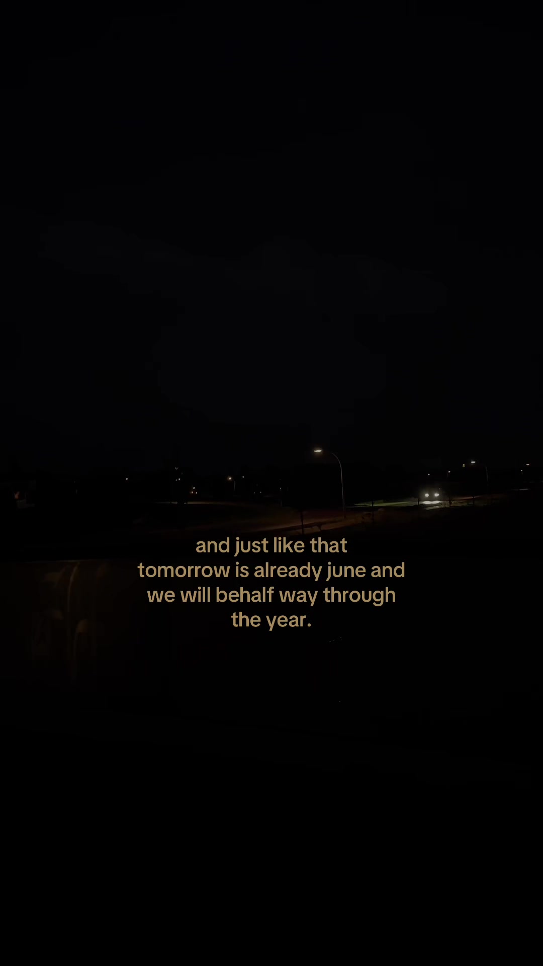 @Bosyapma36