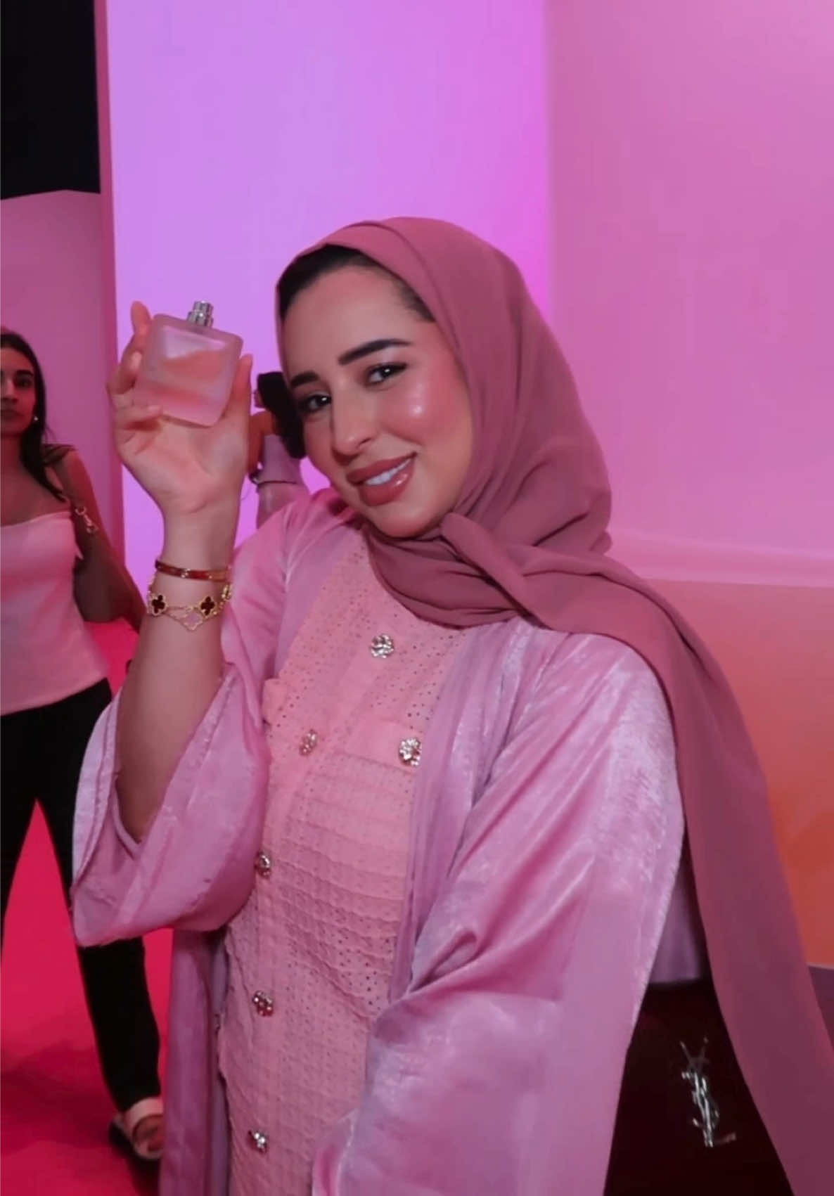 @miza_vlog