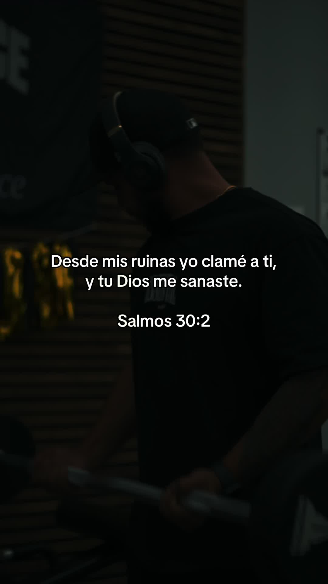 @motivaciónjuanG