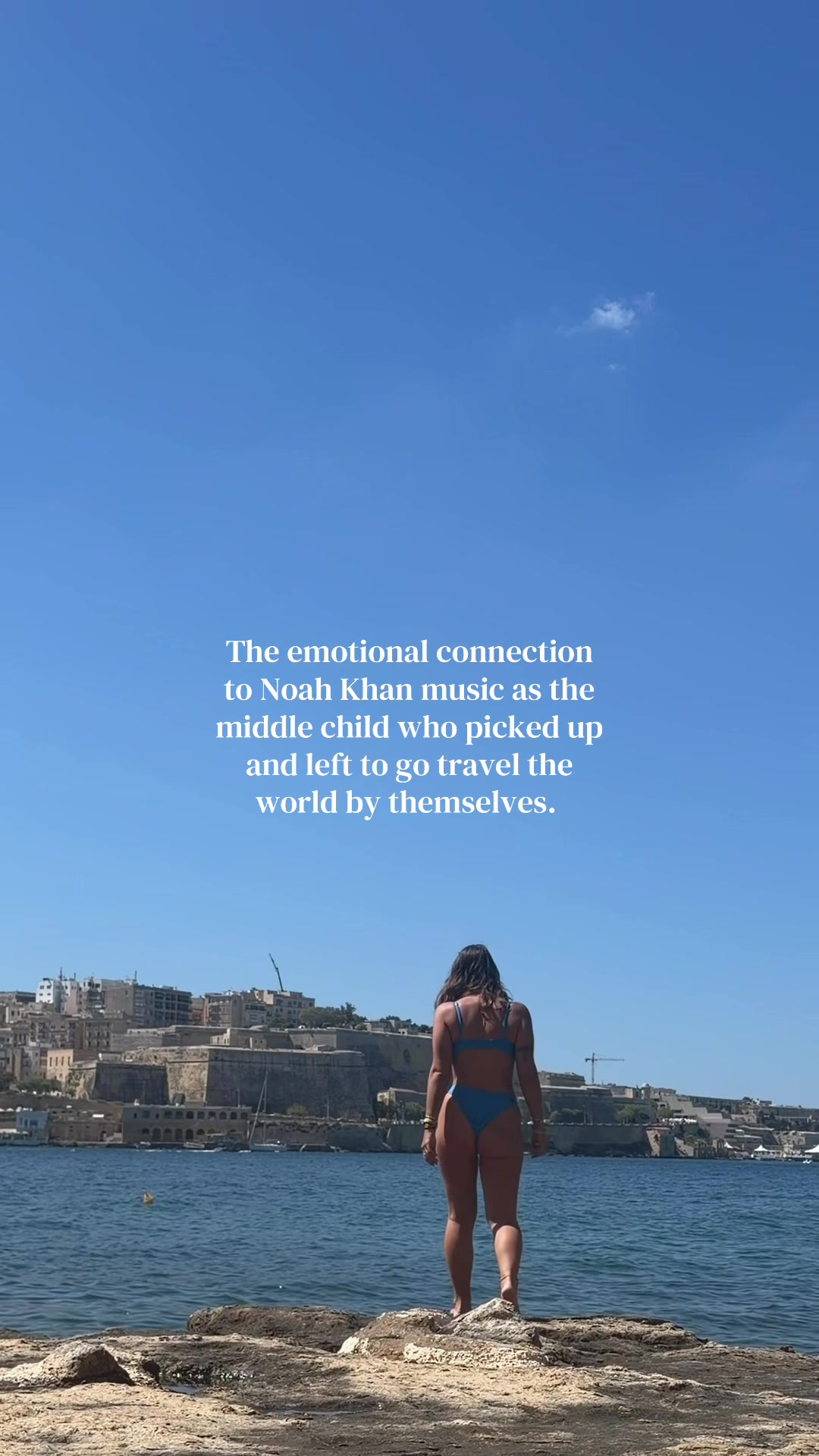 @LIV | TRAVEL CONTENT