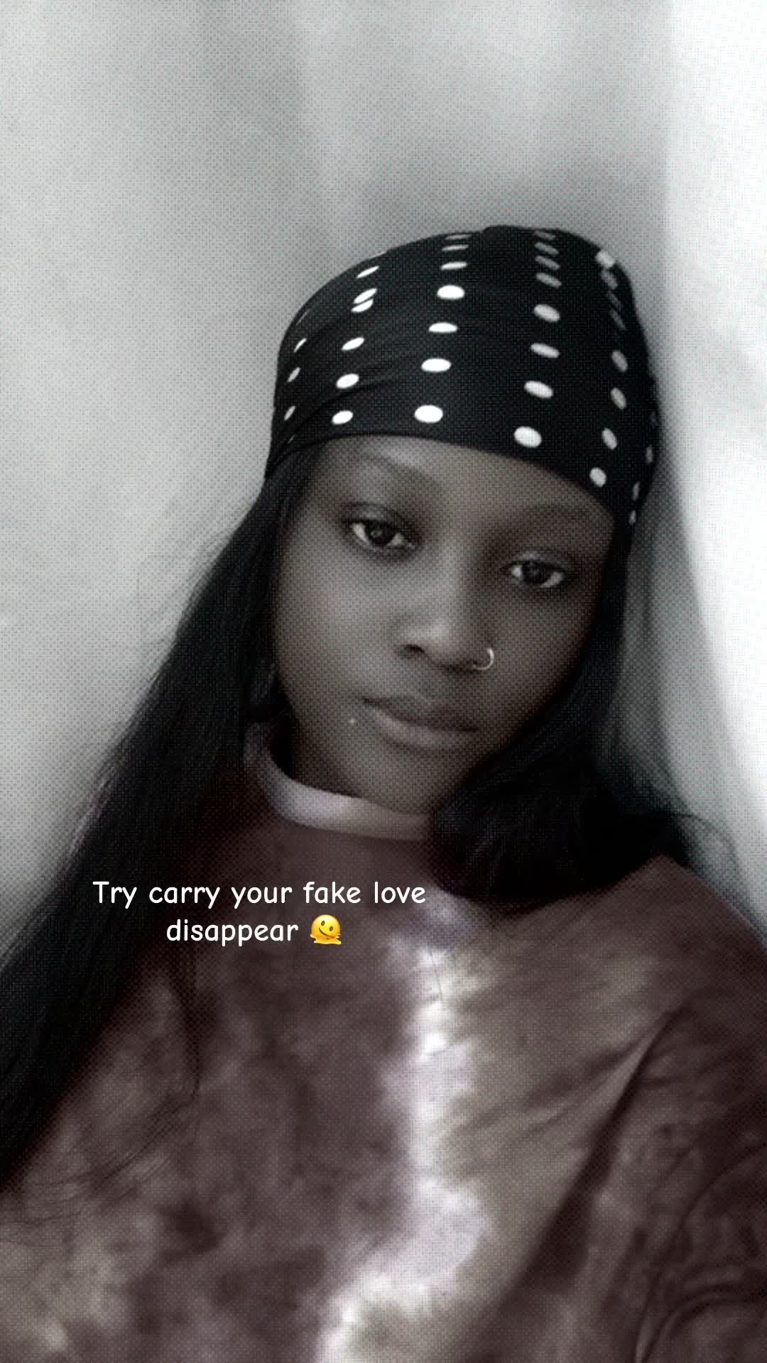 @👑QueenStar🌟😘