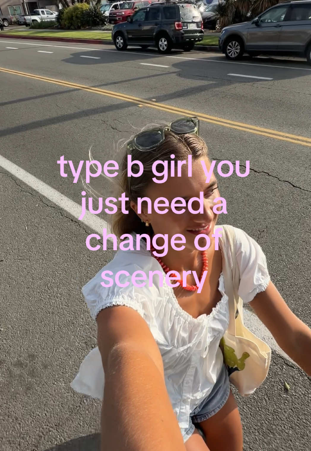 @mereisthere