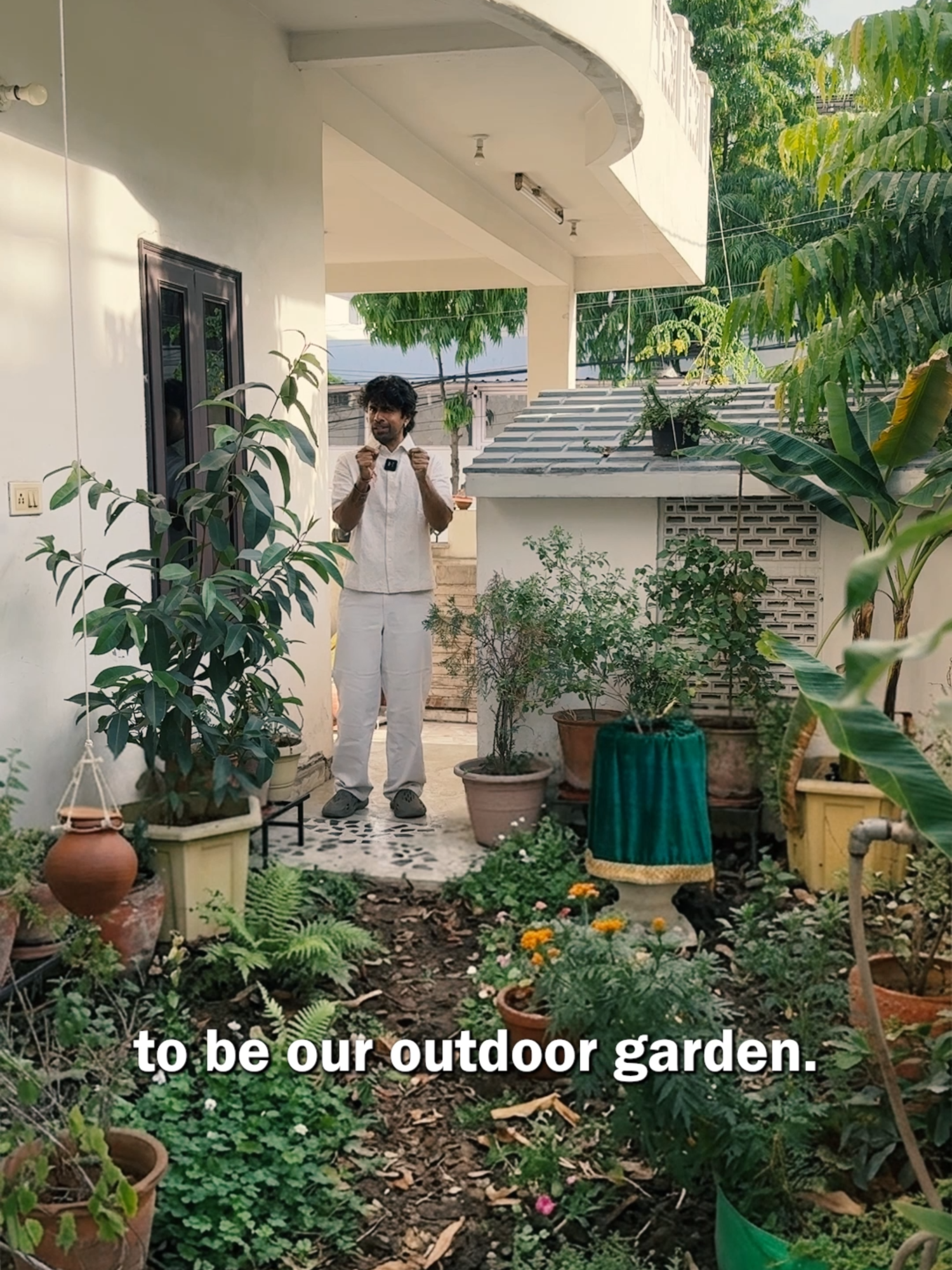 @Rishabh Wadhwa