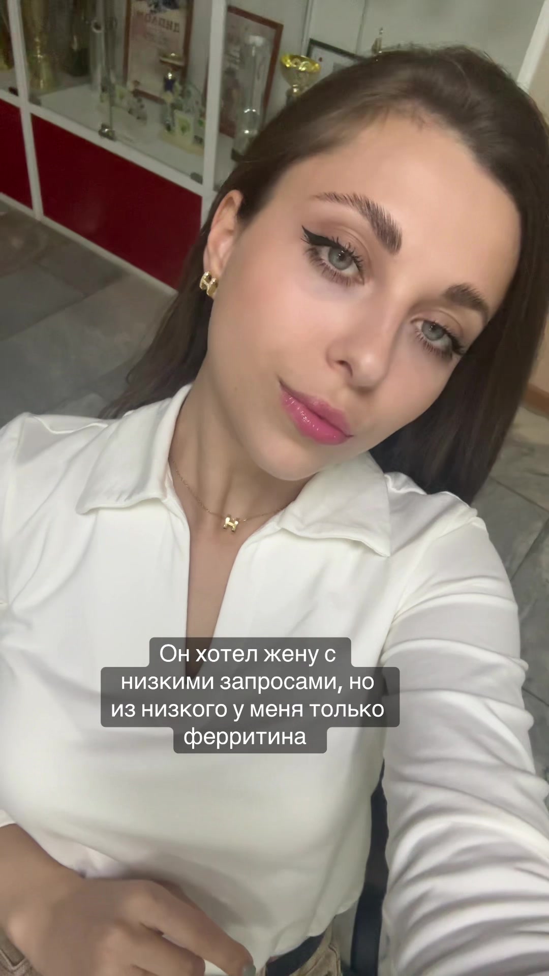 @Viktoria_pobeda