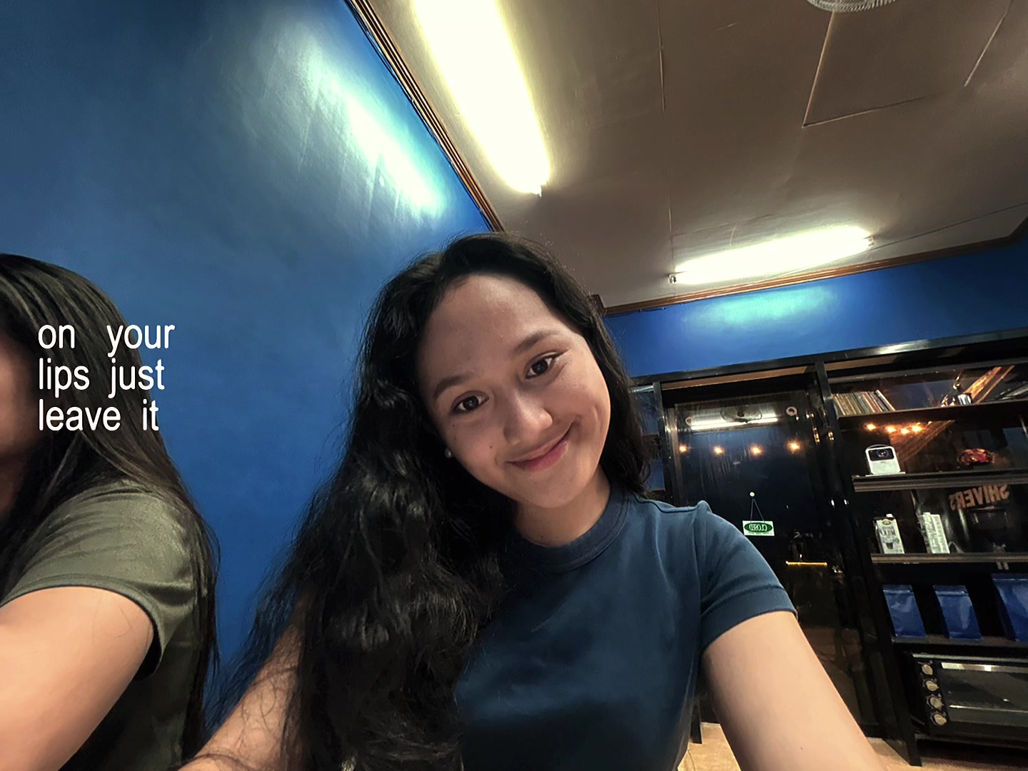 @seasalt