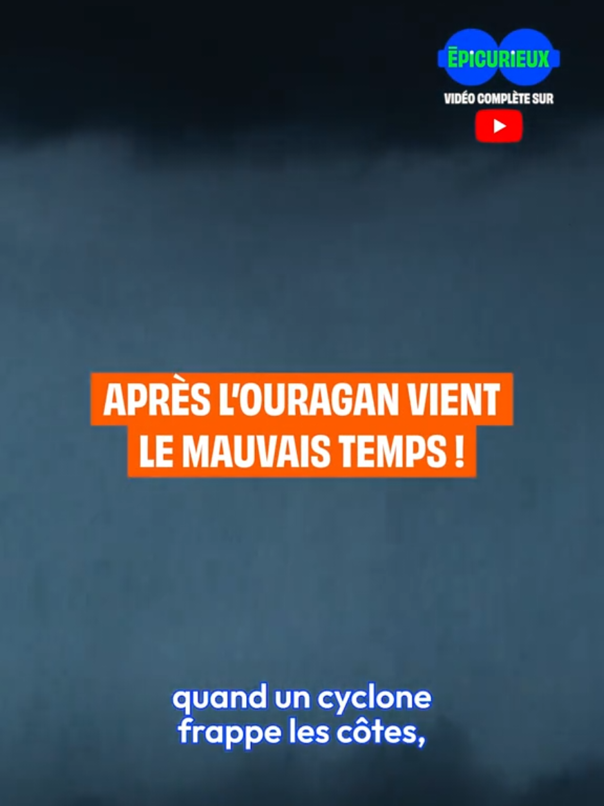 @Jamy - Epicurieux
