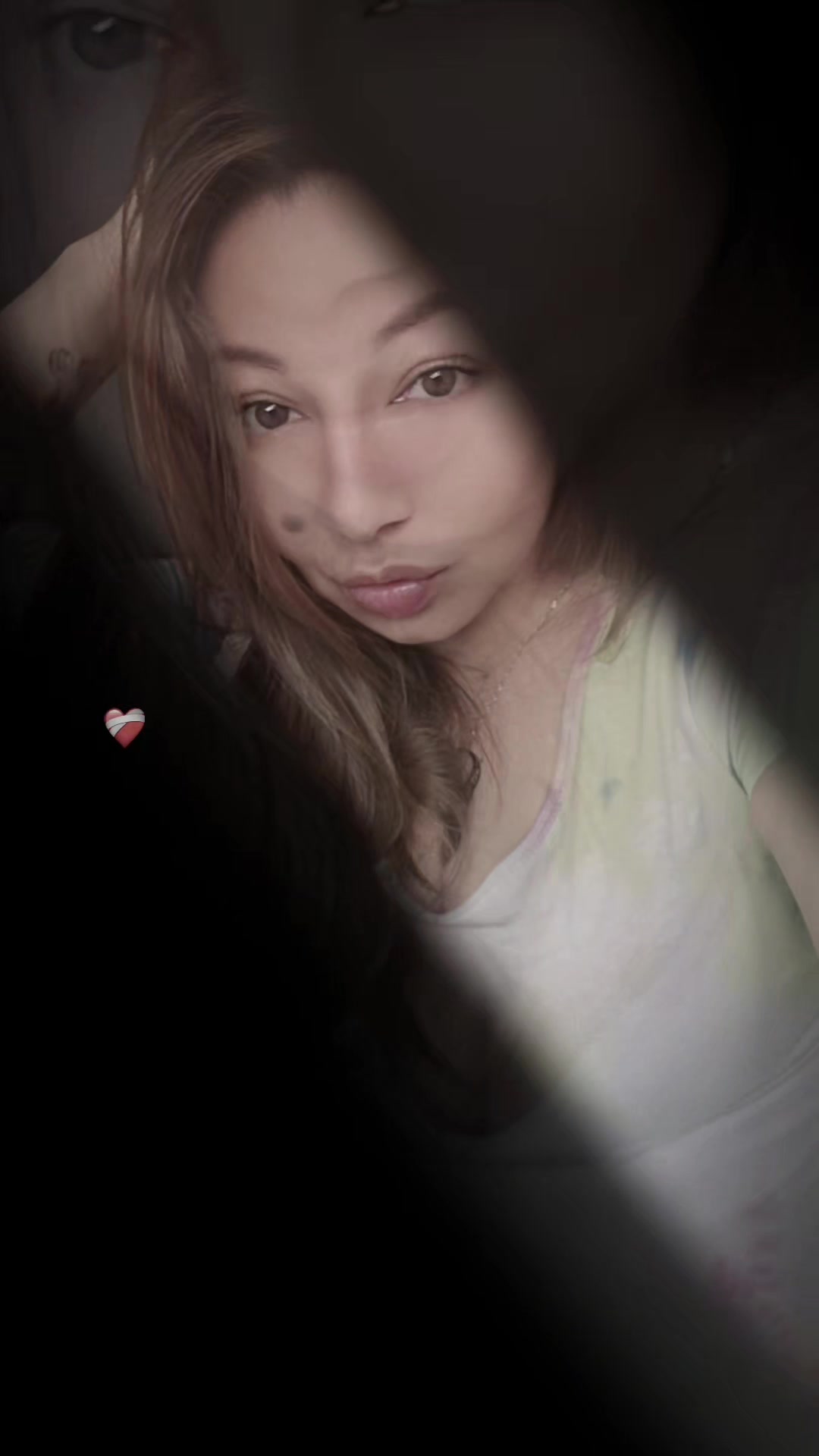 @✨️✨️Ashley🫦🫦✨️✨️