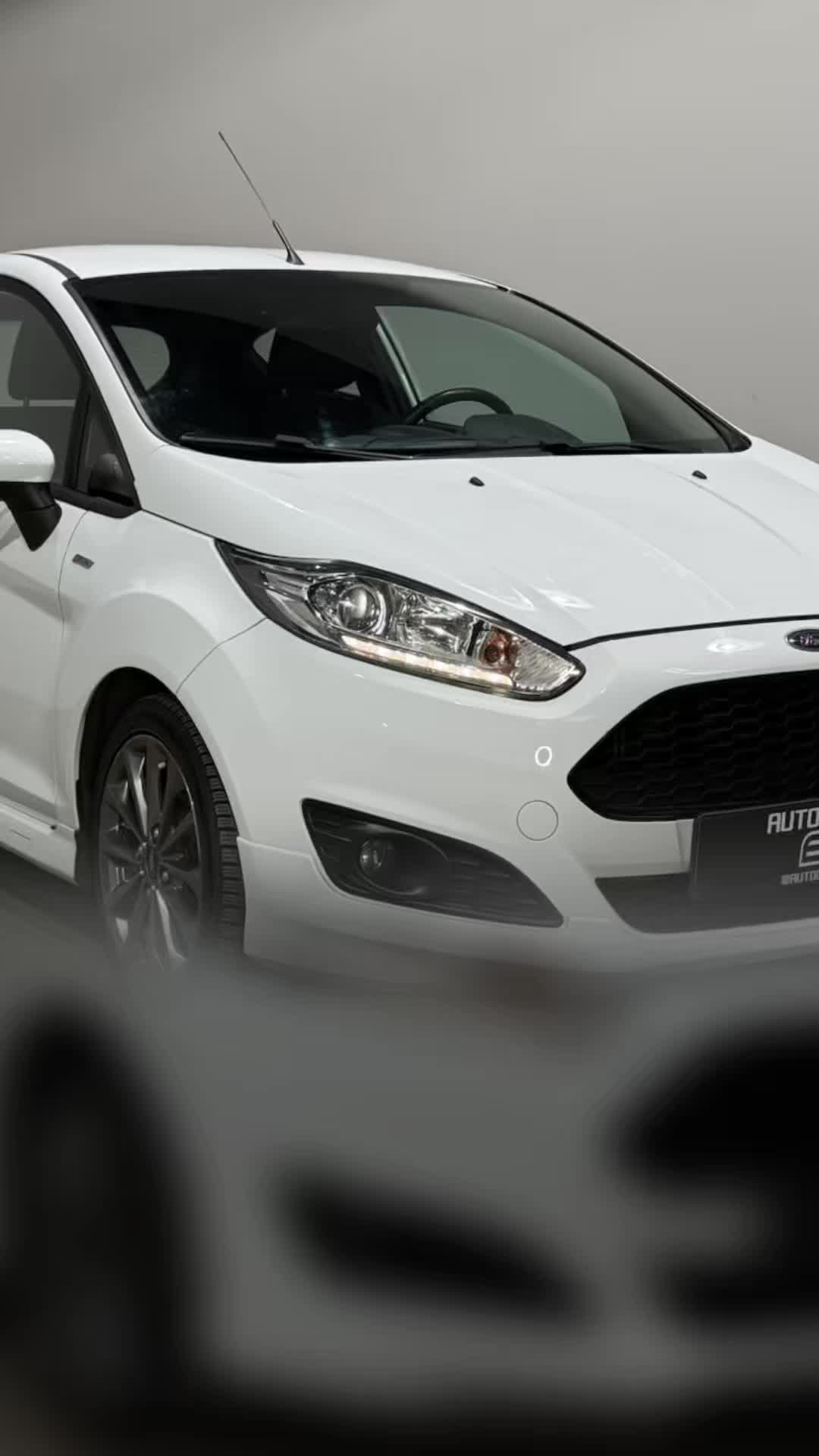 @Autocenter_Es
