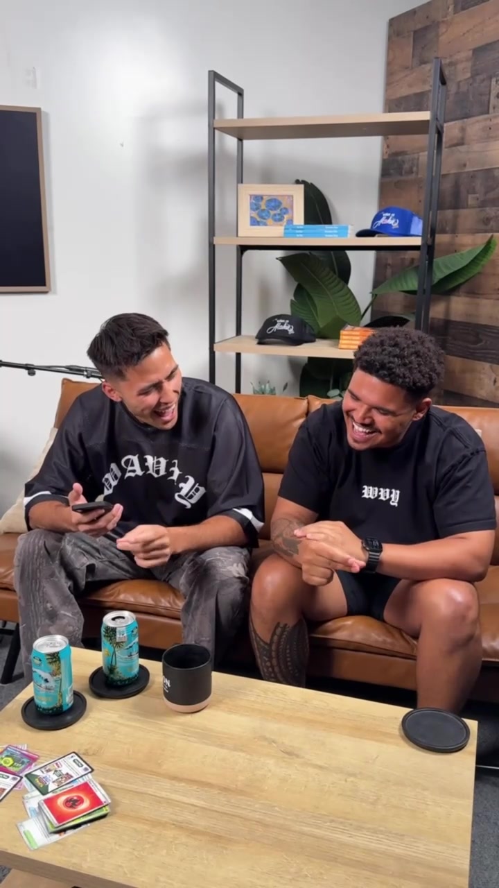 @Keep it Aloha Podcast