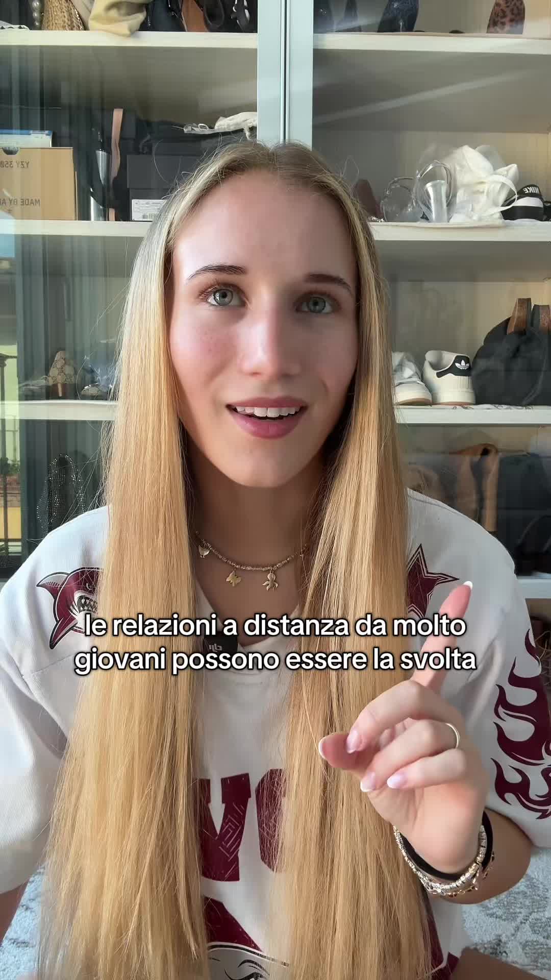 @eli.dallamano
