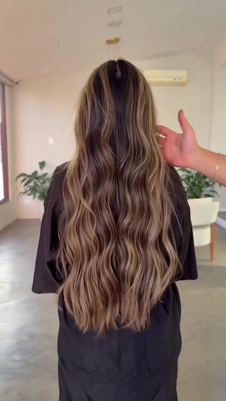 @gardenhair.oficial