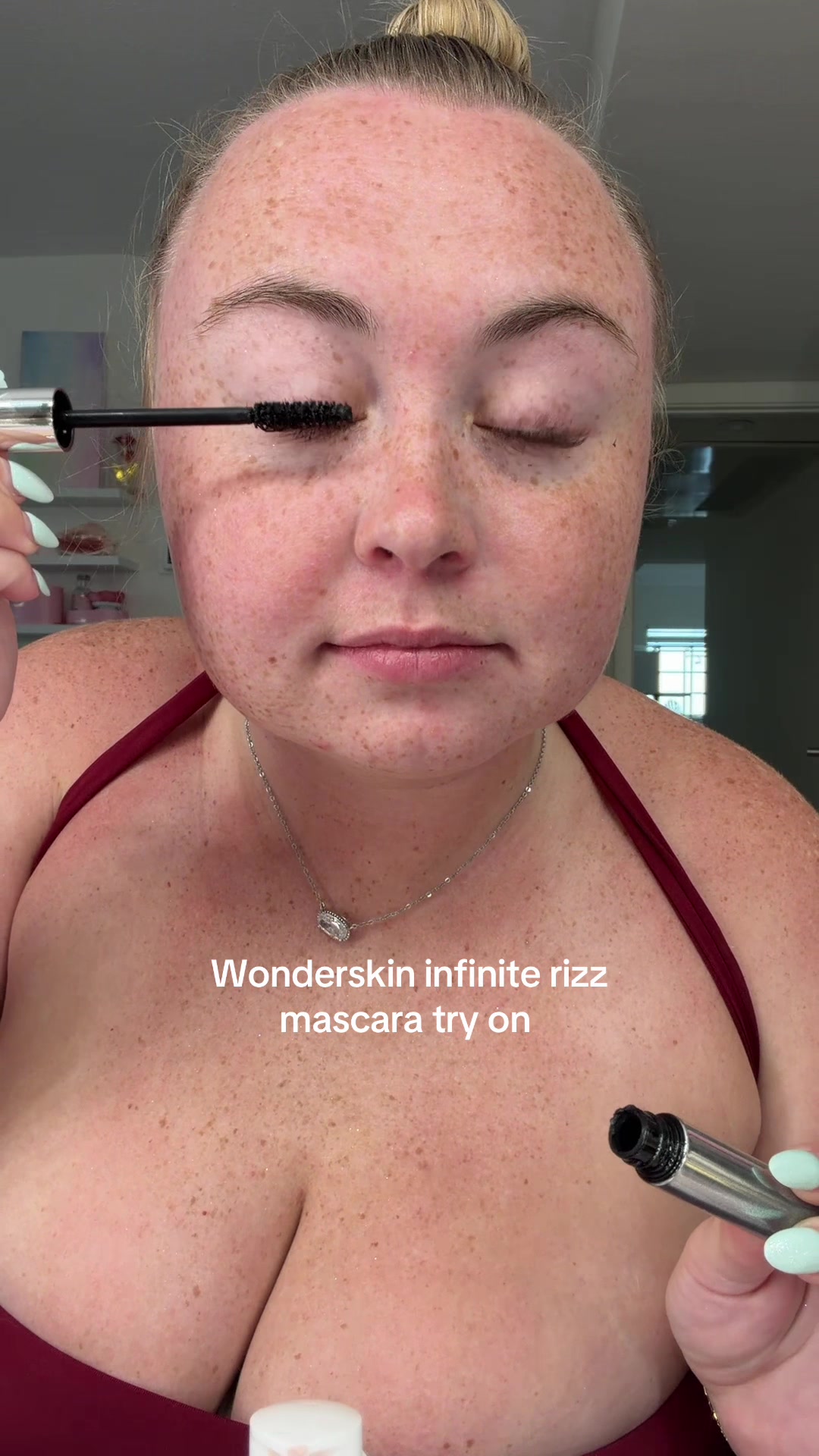 @Presidentniki