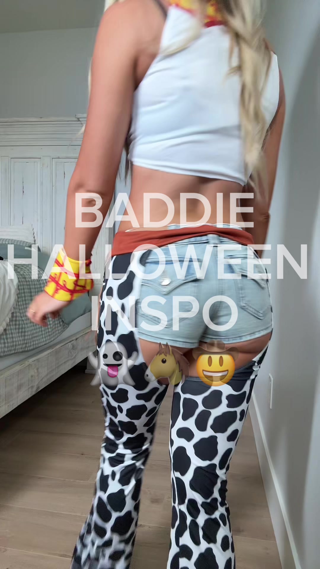 @Alyvia