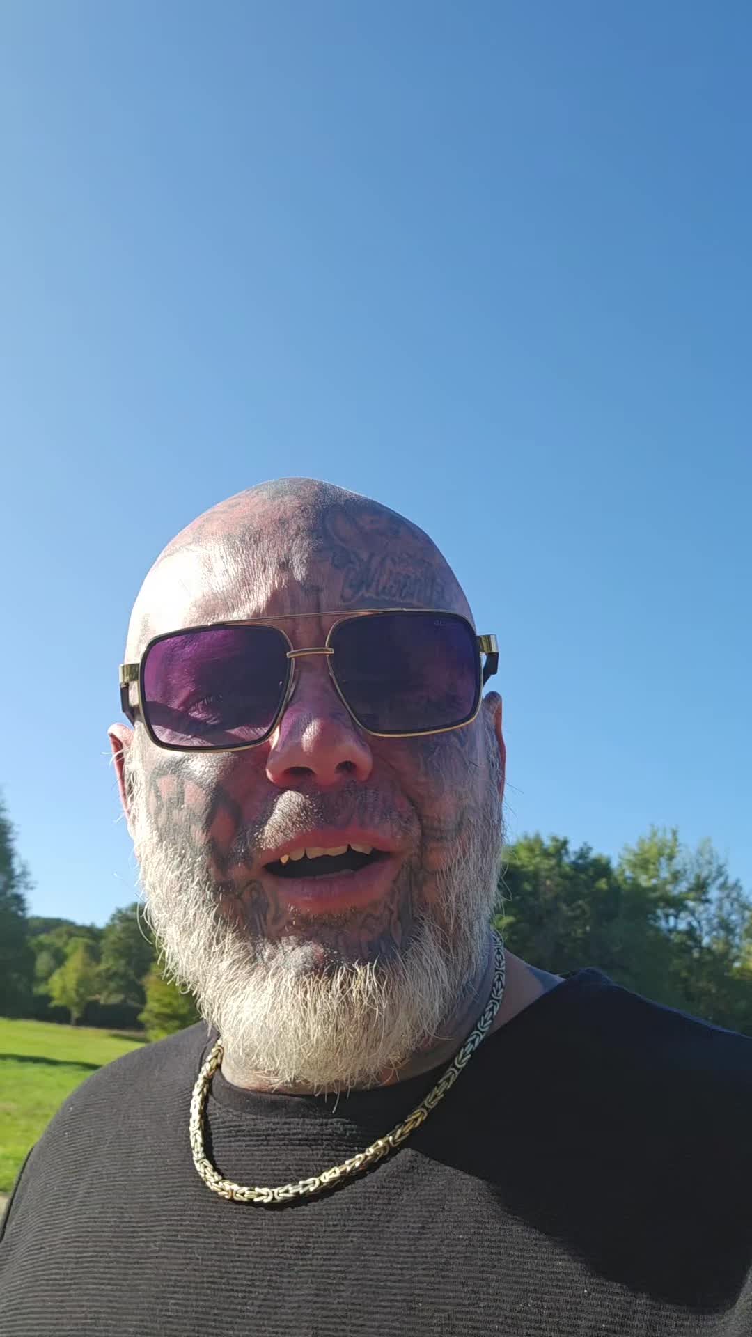 @Koecksdertattoohetzer