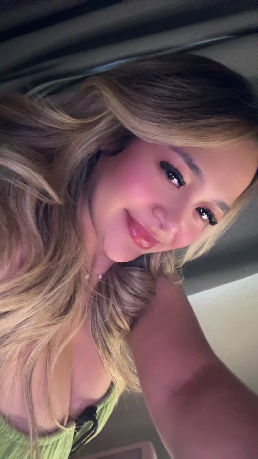 @Celeste_Torrez