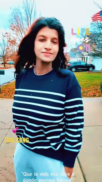 @भीमा चौहान 🕉️🕉️