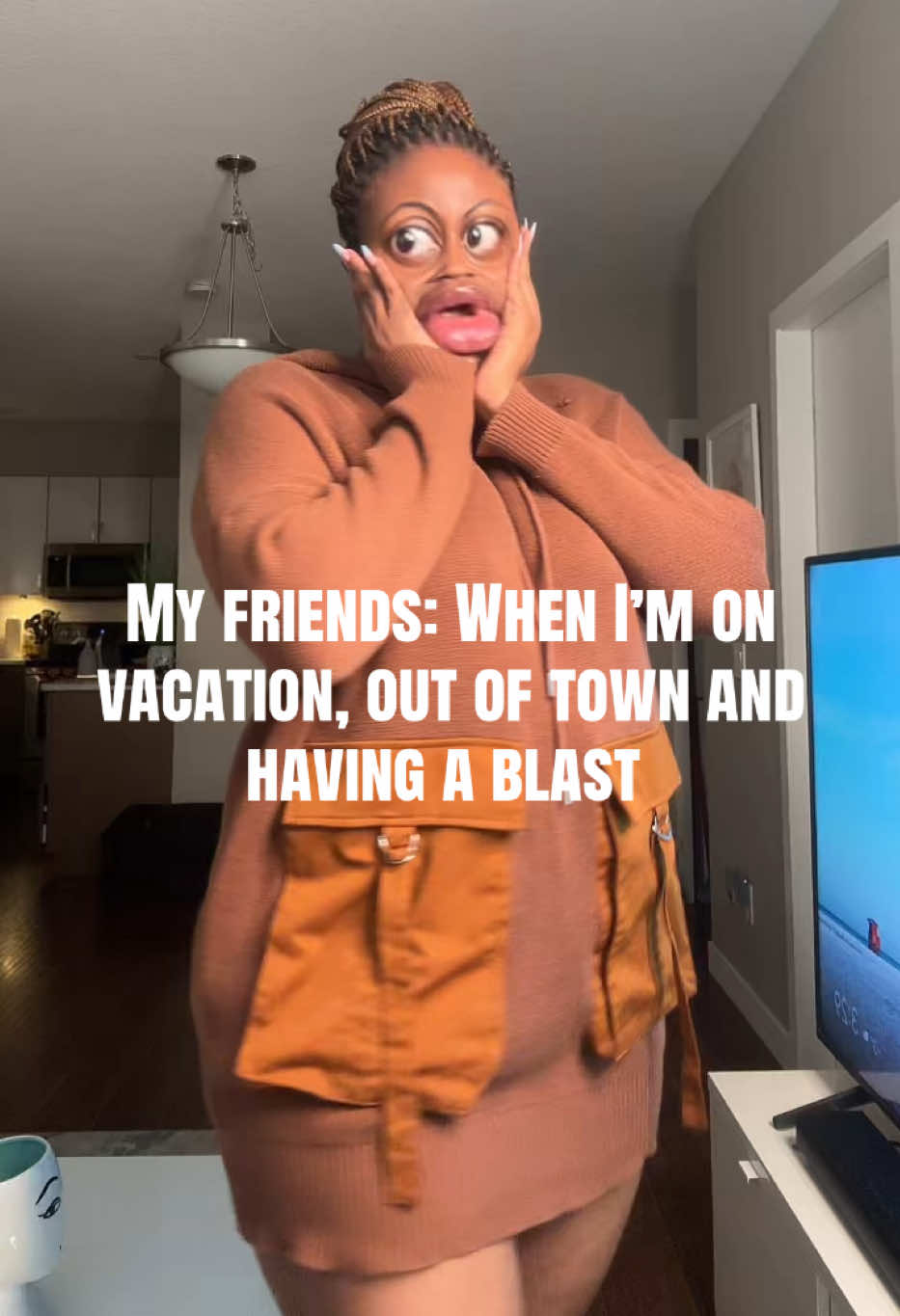 @Mona