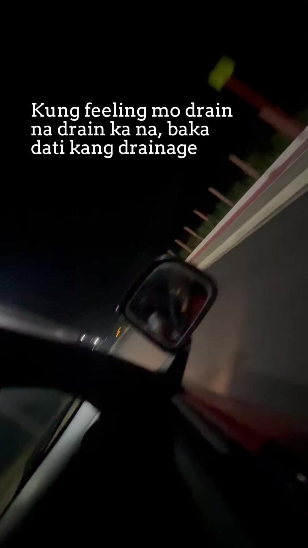 @Lucky Anne