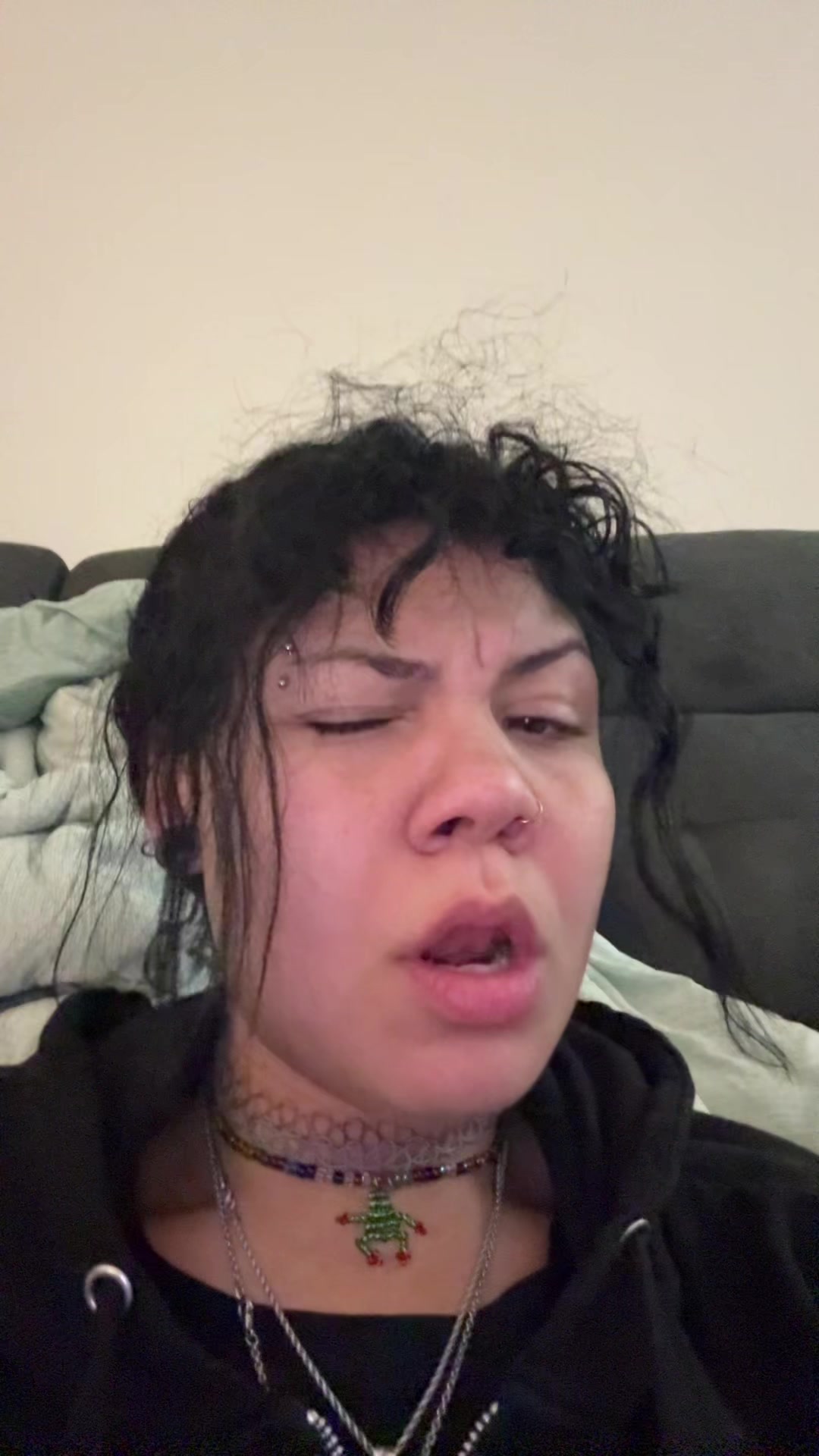 @cabiesackid