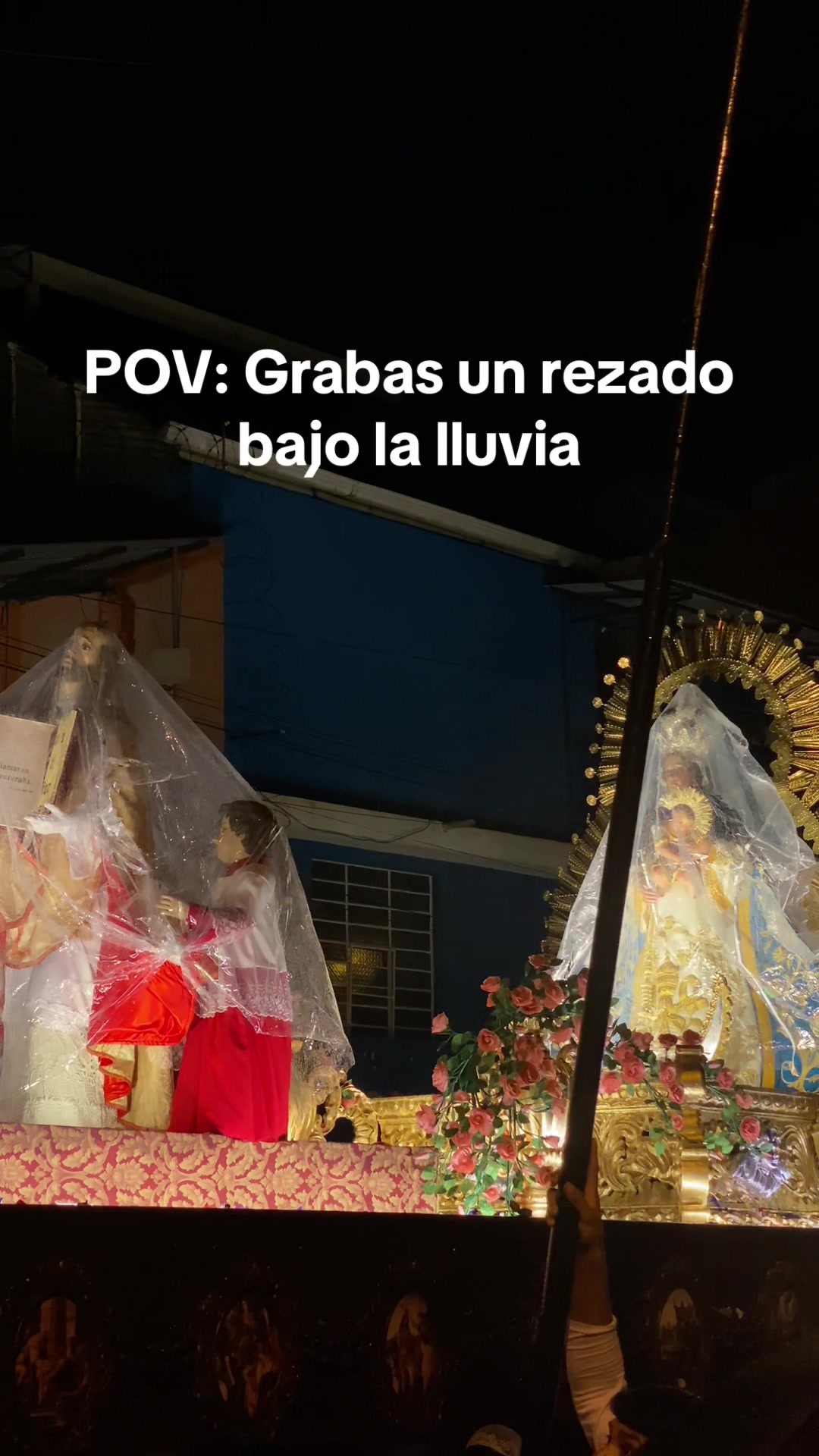 @Cris