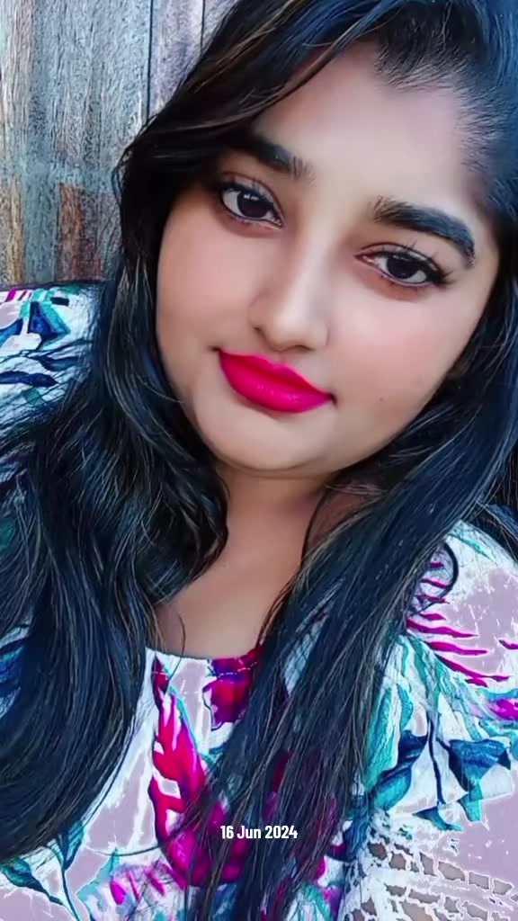 @❤️Manisha Mala❤️
