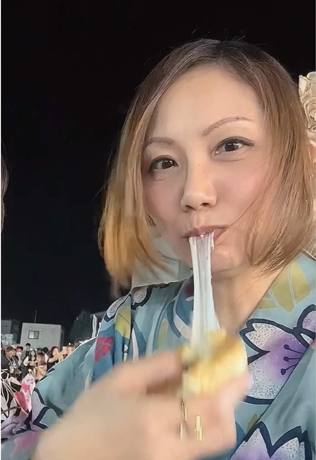 @Ryuka