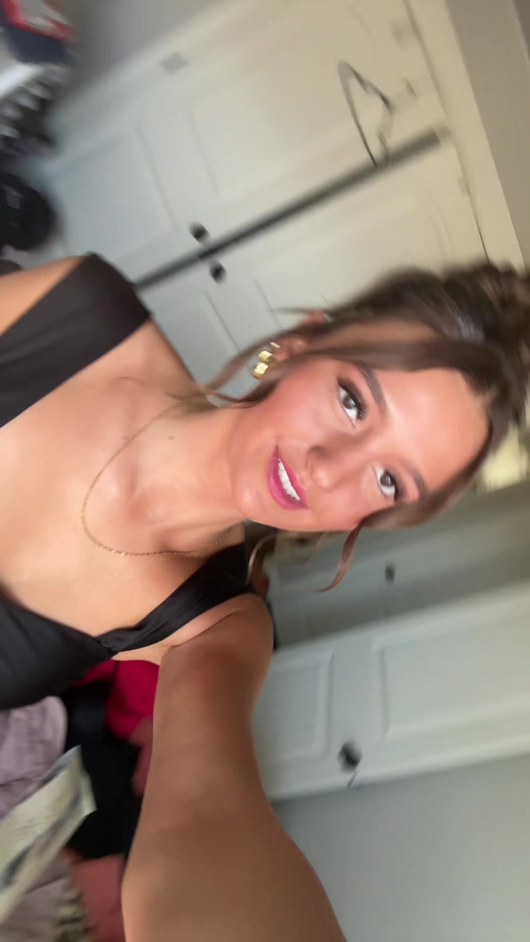 @baddiewithafatty