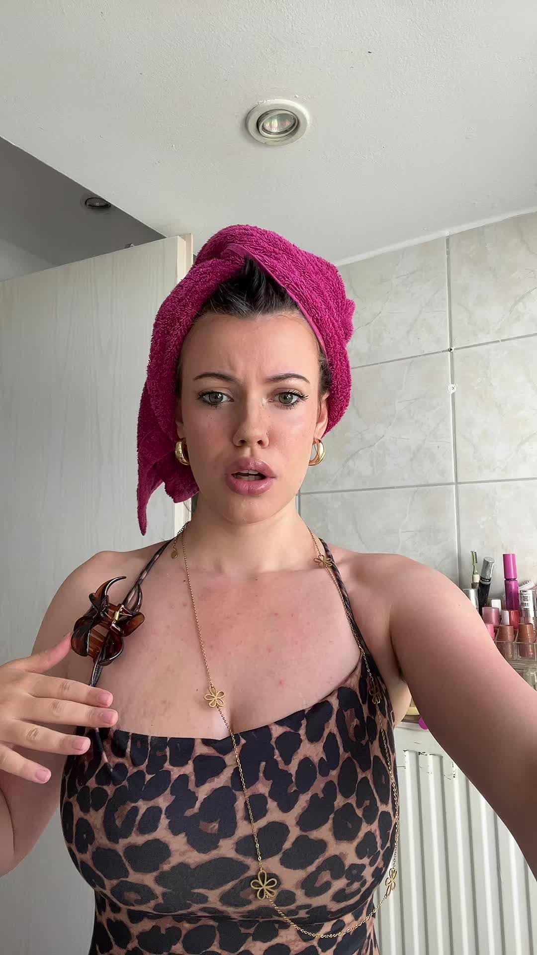 @Puffpuff.warrior