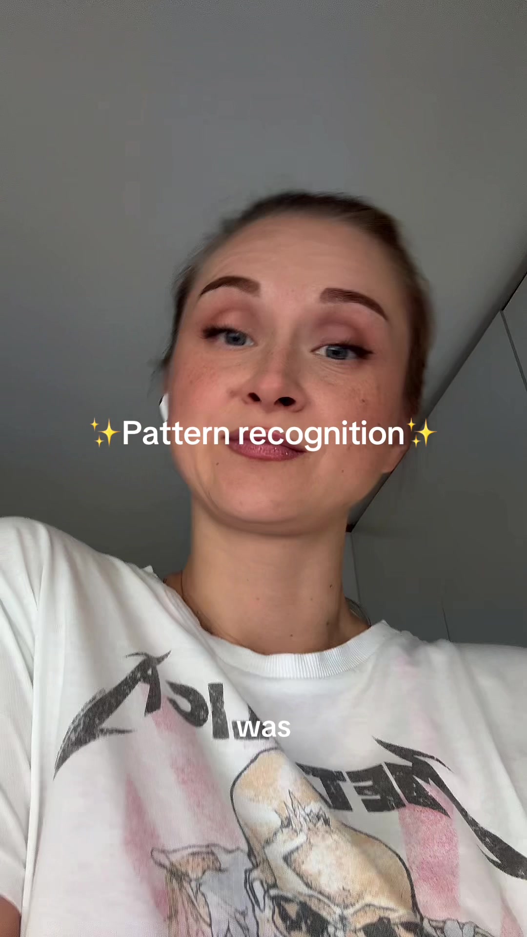 @natlavriv