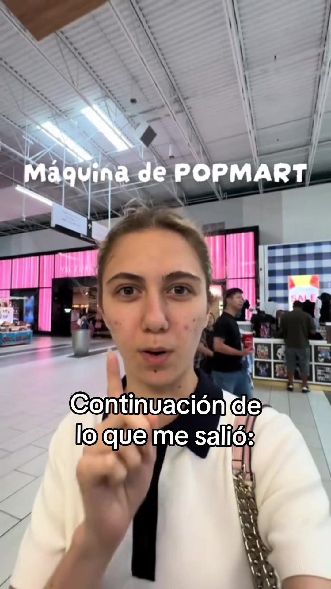 @Natalia Xacur