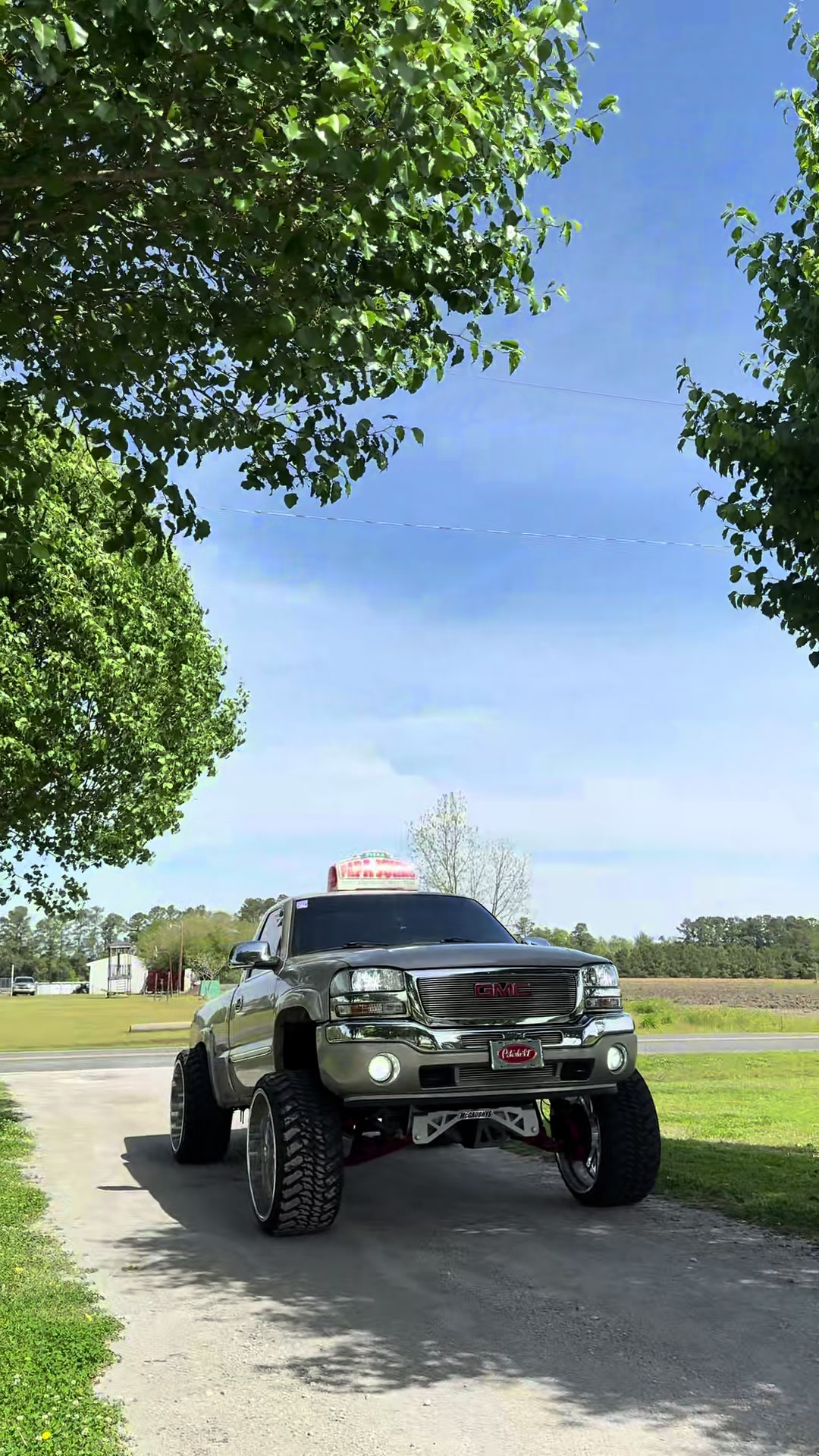 @dylanh.910