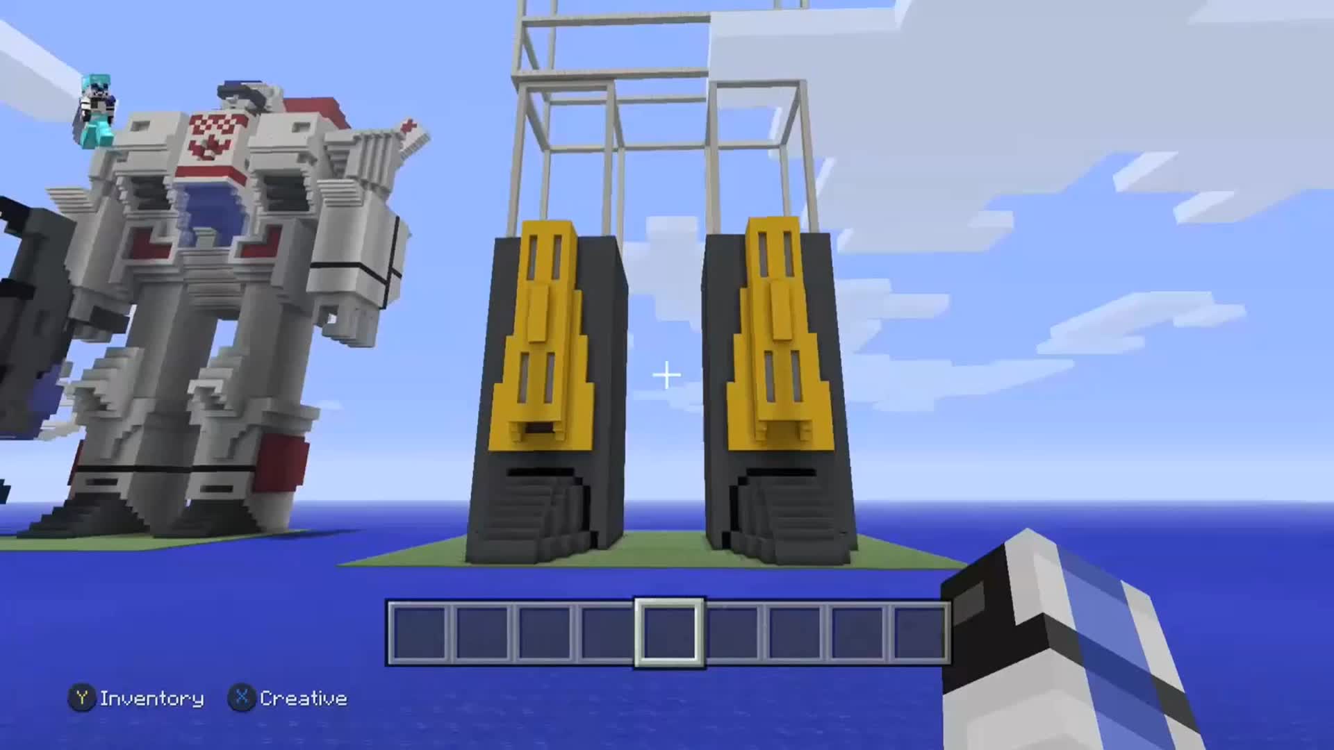 @TransformerG1