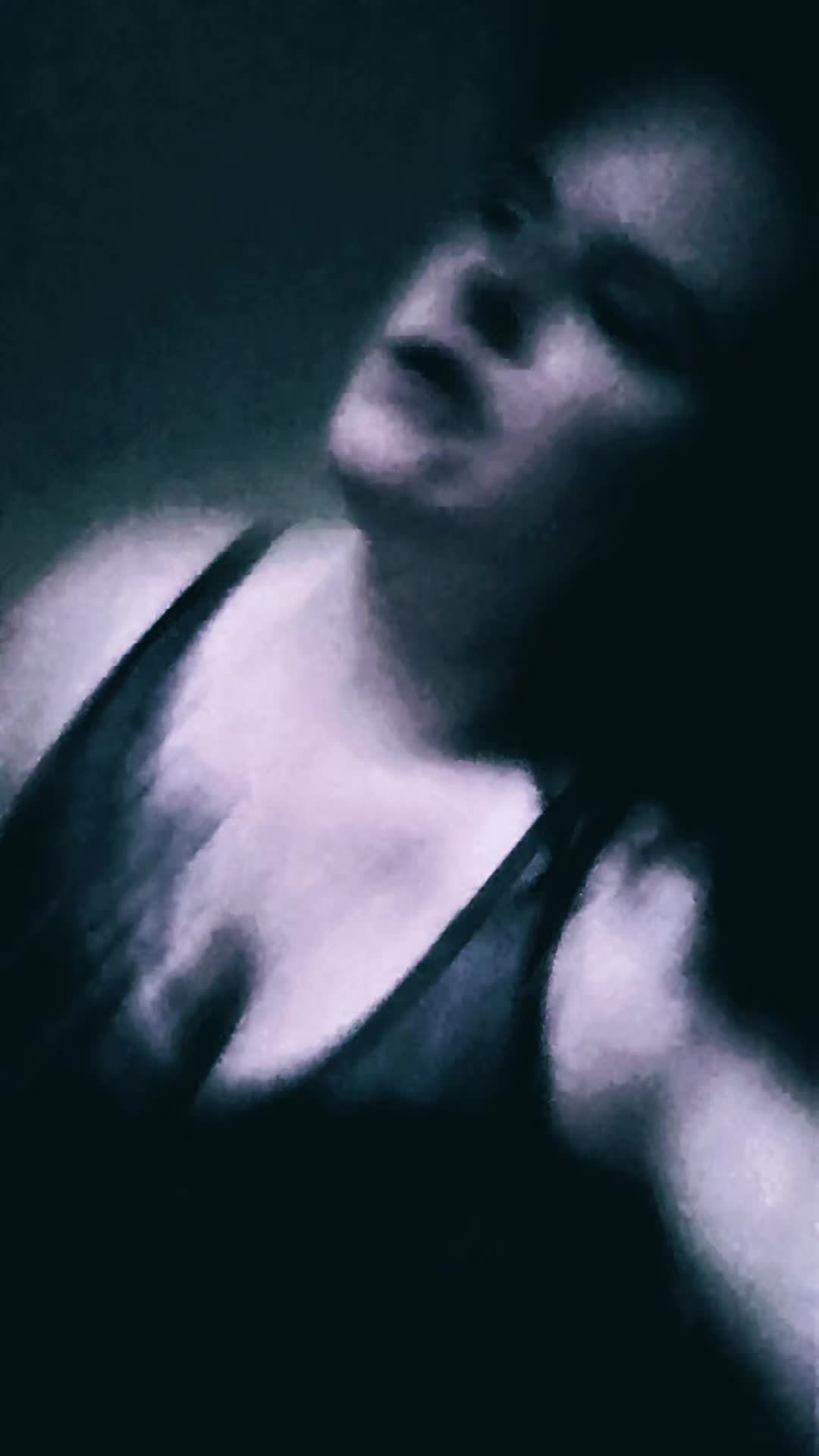 @dark🌑