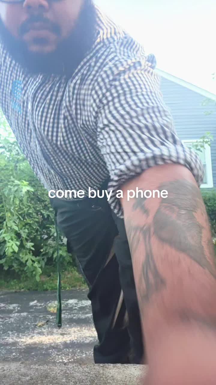 @yapwashisname