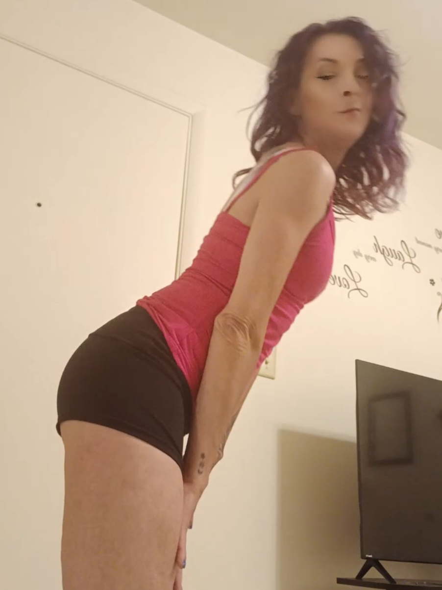 @rhondamichelle@🥰😇😇