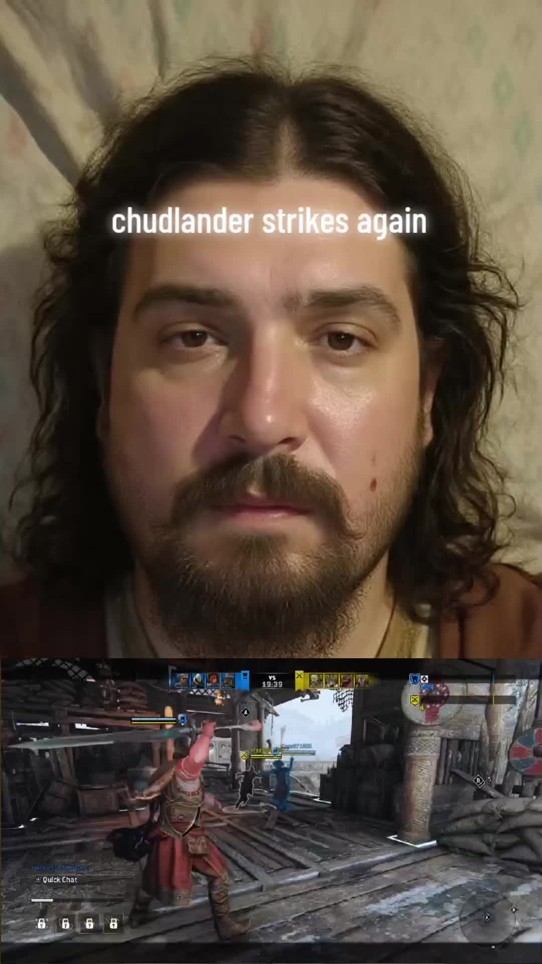 @defnotjester