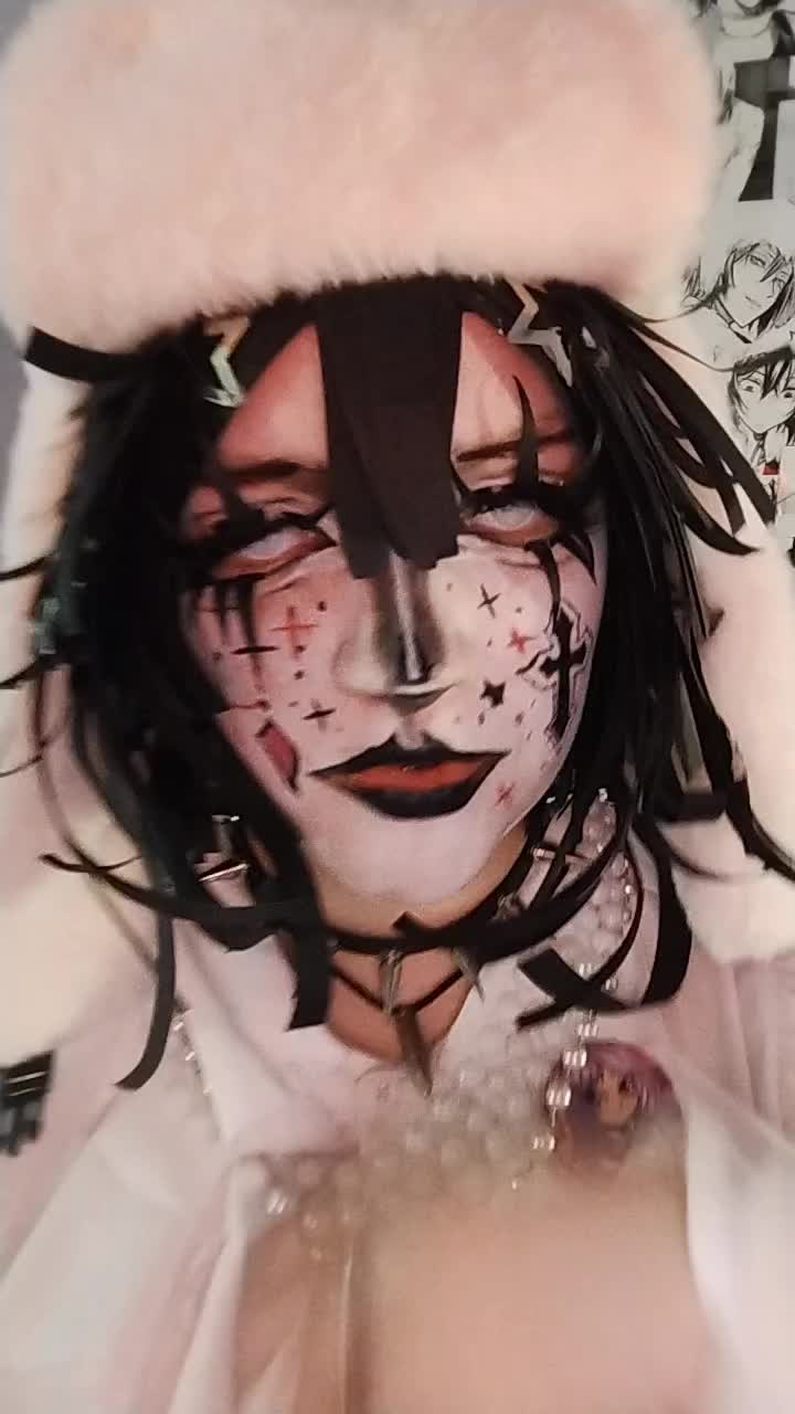 @ᴀᴋᴜᴛᴀʙᴜᴛᴛᴇʀ → ᴇʟꜰᴛᴏᴘɪᴀ ᴡᴇᴇᴋᴇɴᴅ