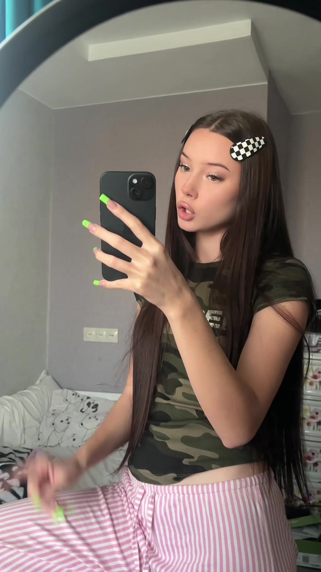 @sonikovna