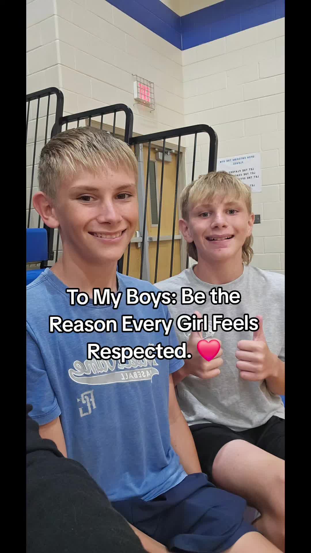 @bad_boujeemom