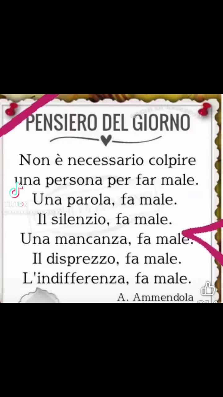 @Carmela111finazzo❤️❤️❤️❤️