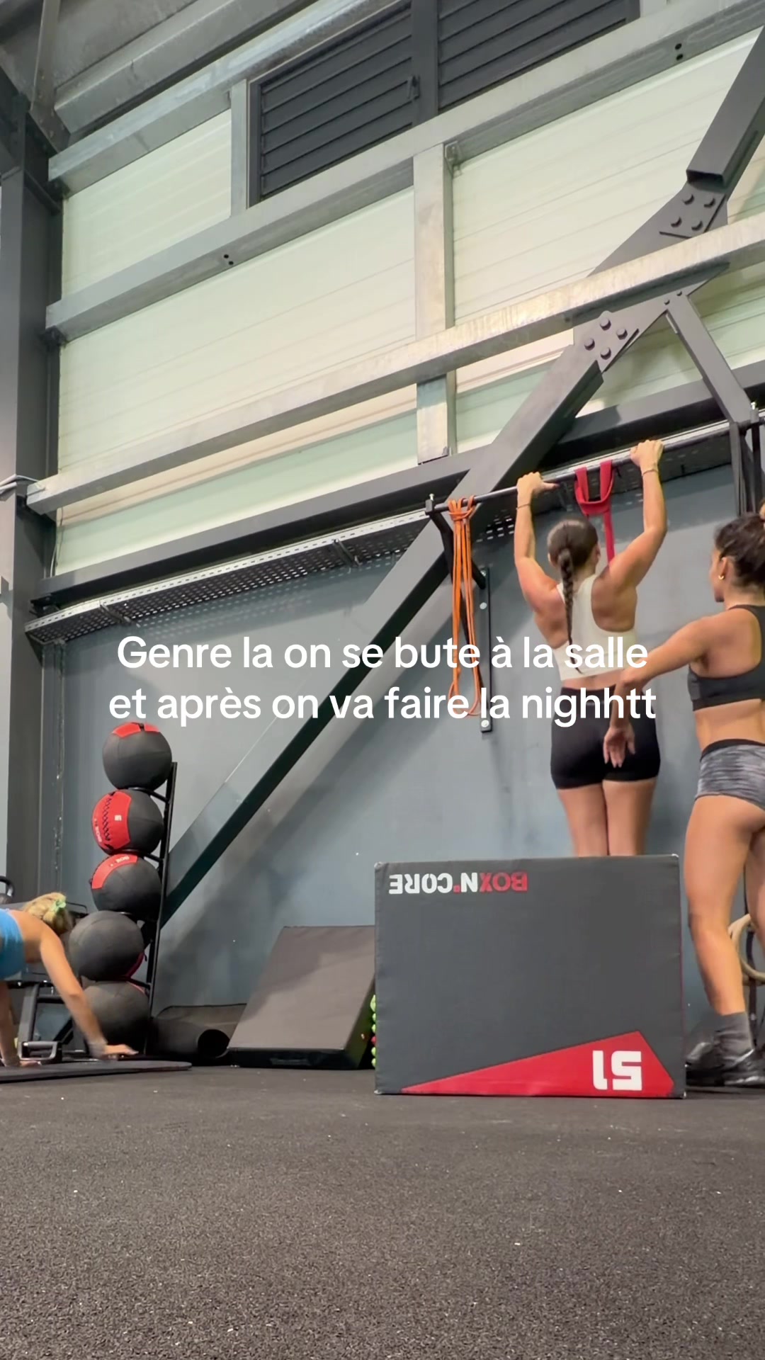 @sara.coupillet