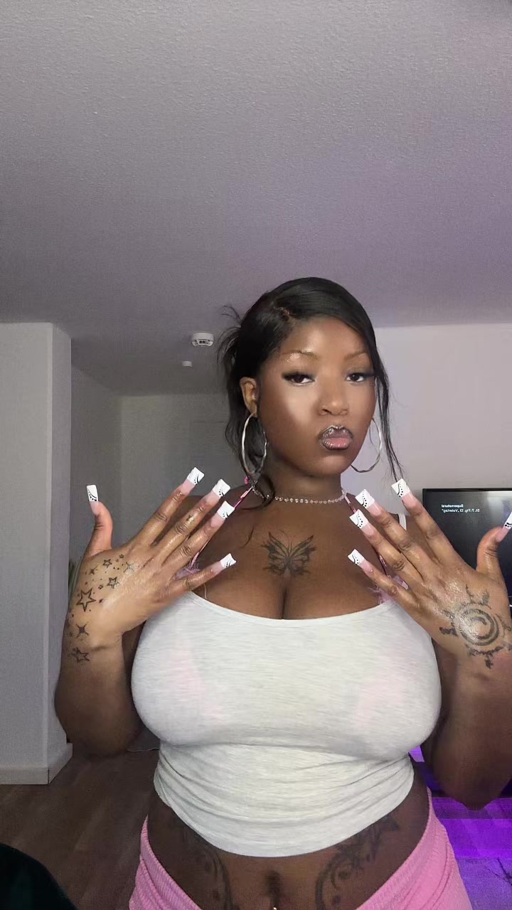 @iamcake