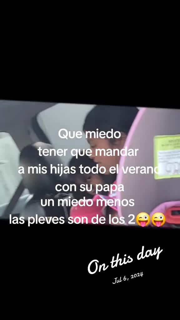 @Isa