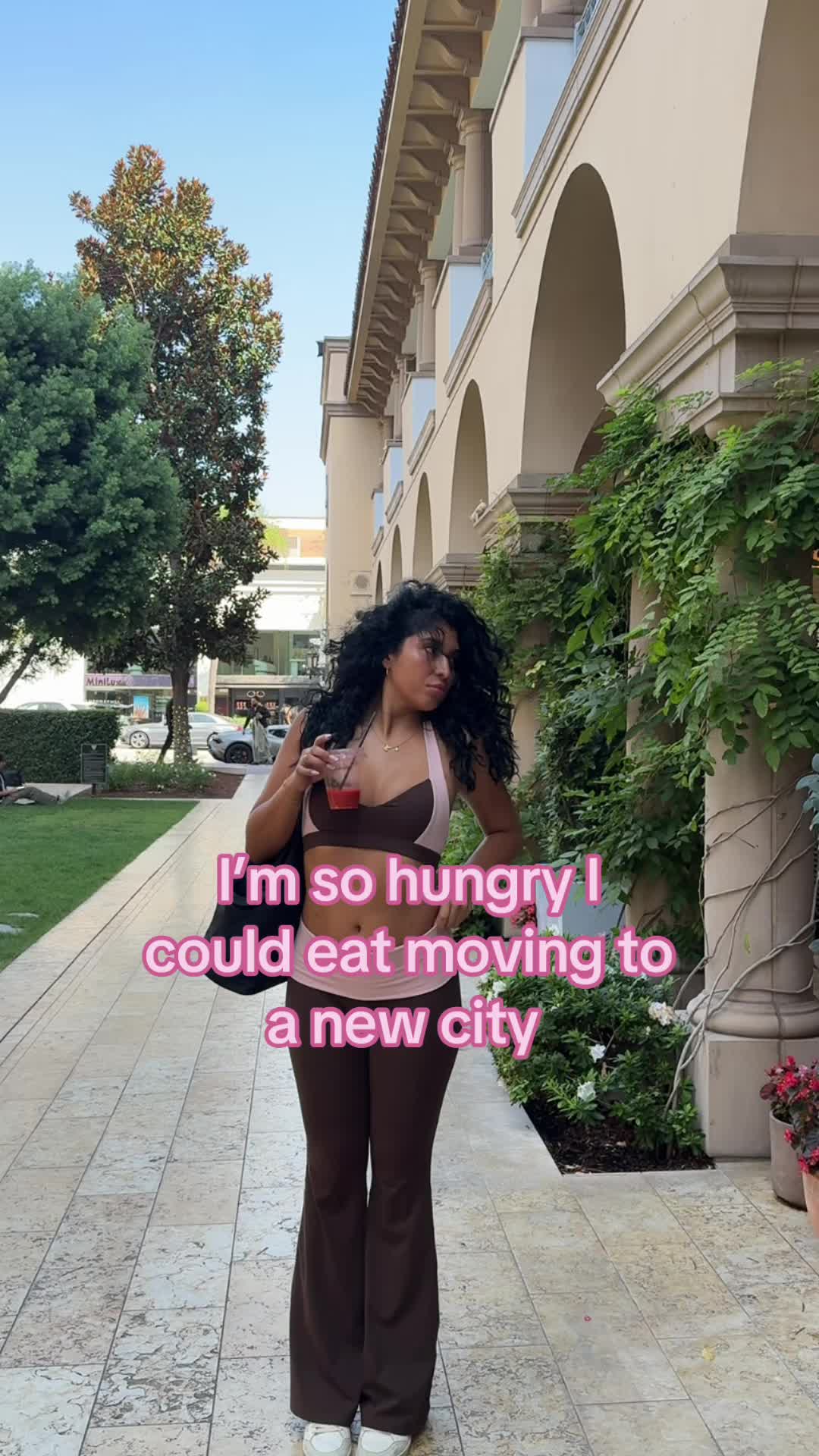 @Marlene Morales