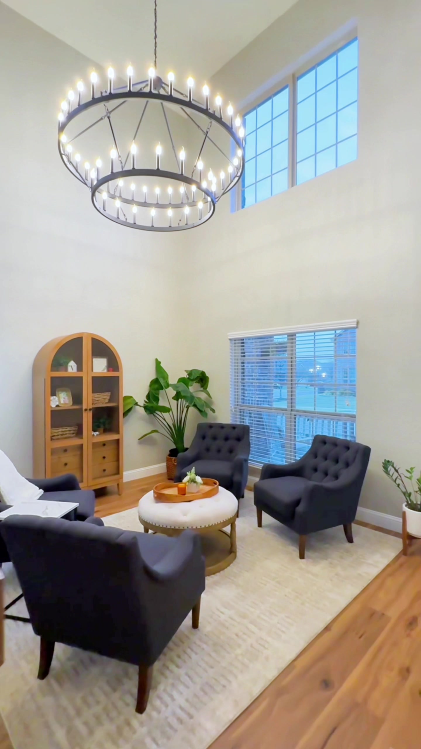 @Amanda | Dallas Realtor&reg;️