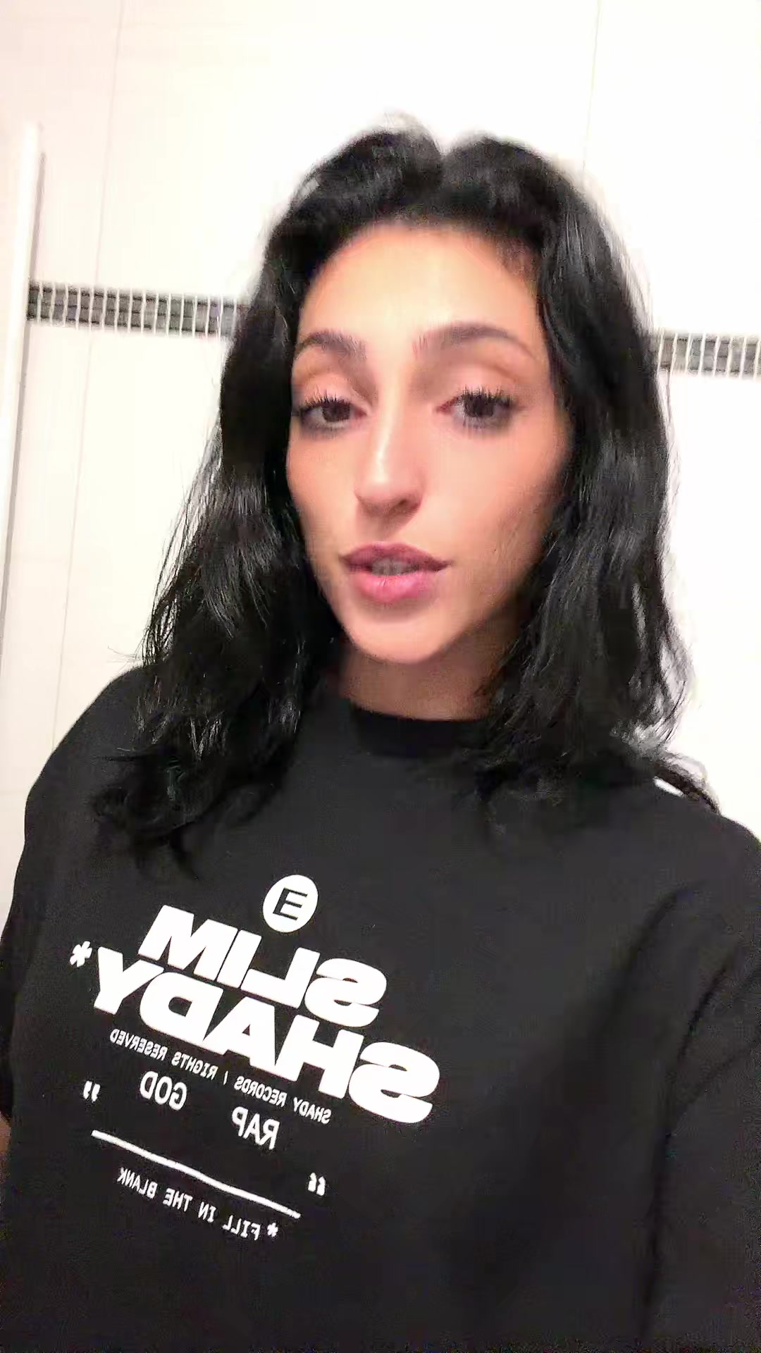 @LisandraFieschi 🍒