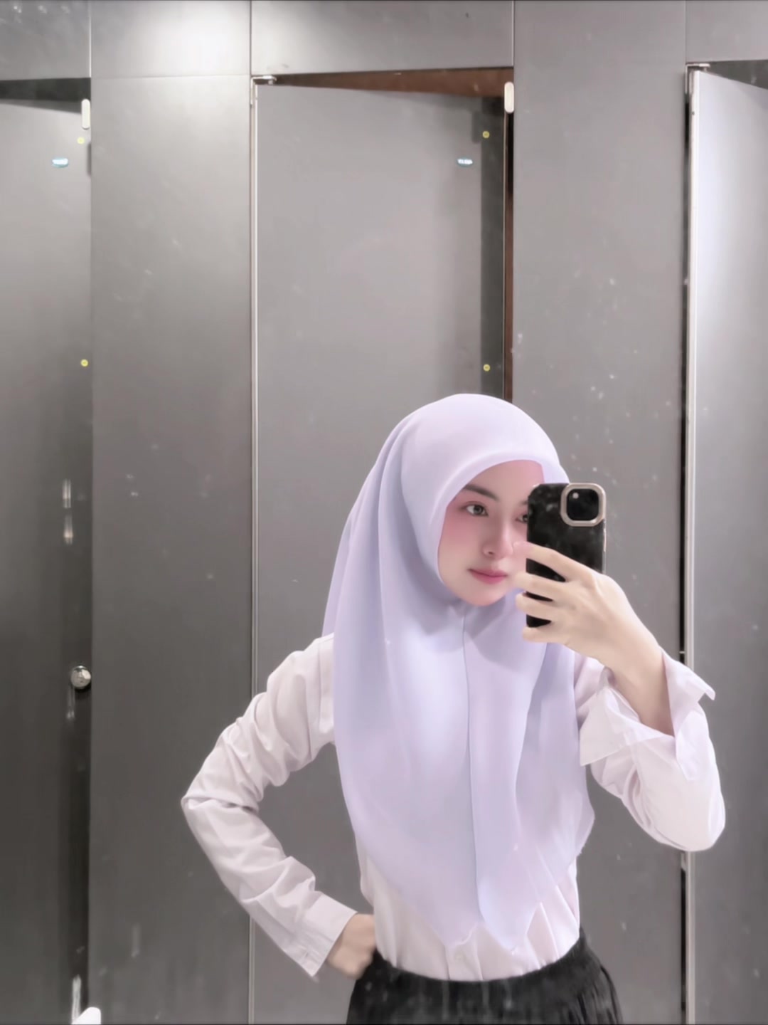 @IG: sawilaaaa._♡